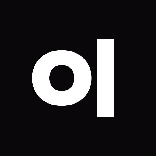 Onez